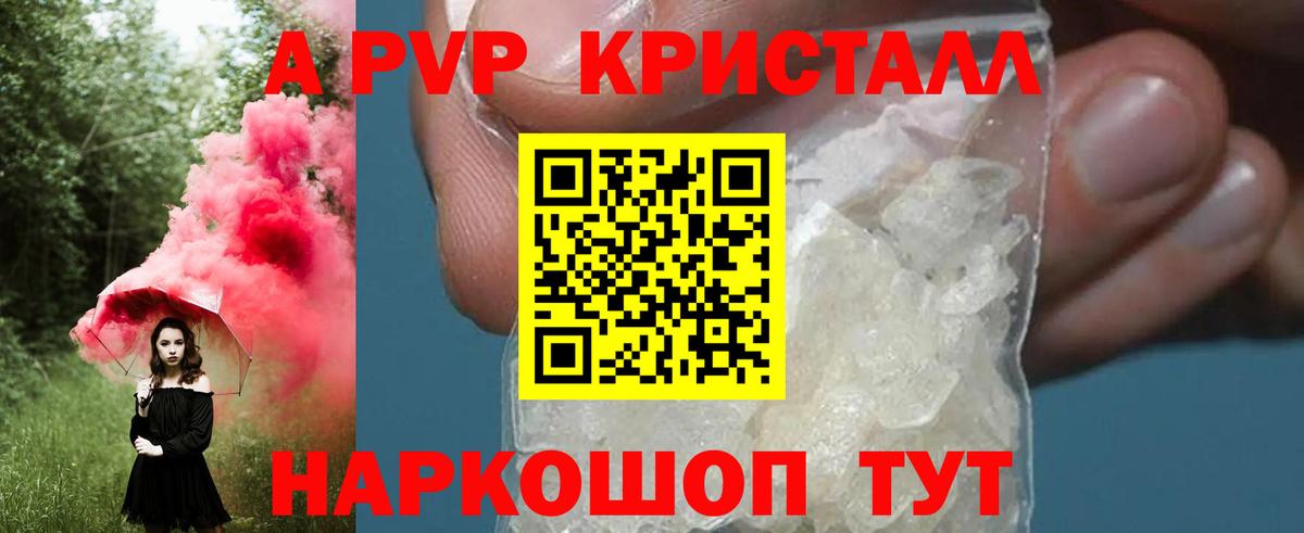 А ПВП СК Нефтекумск