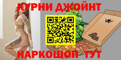мяу мяу мука Гай