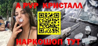 мяу мяу мука Гай